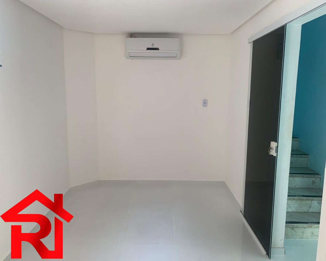 Prédio Inteiro - Foto 11