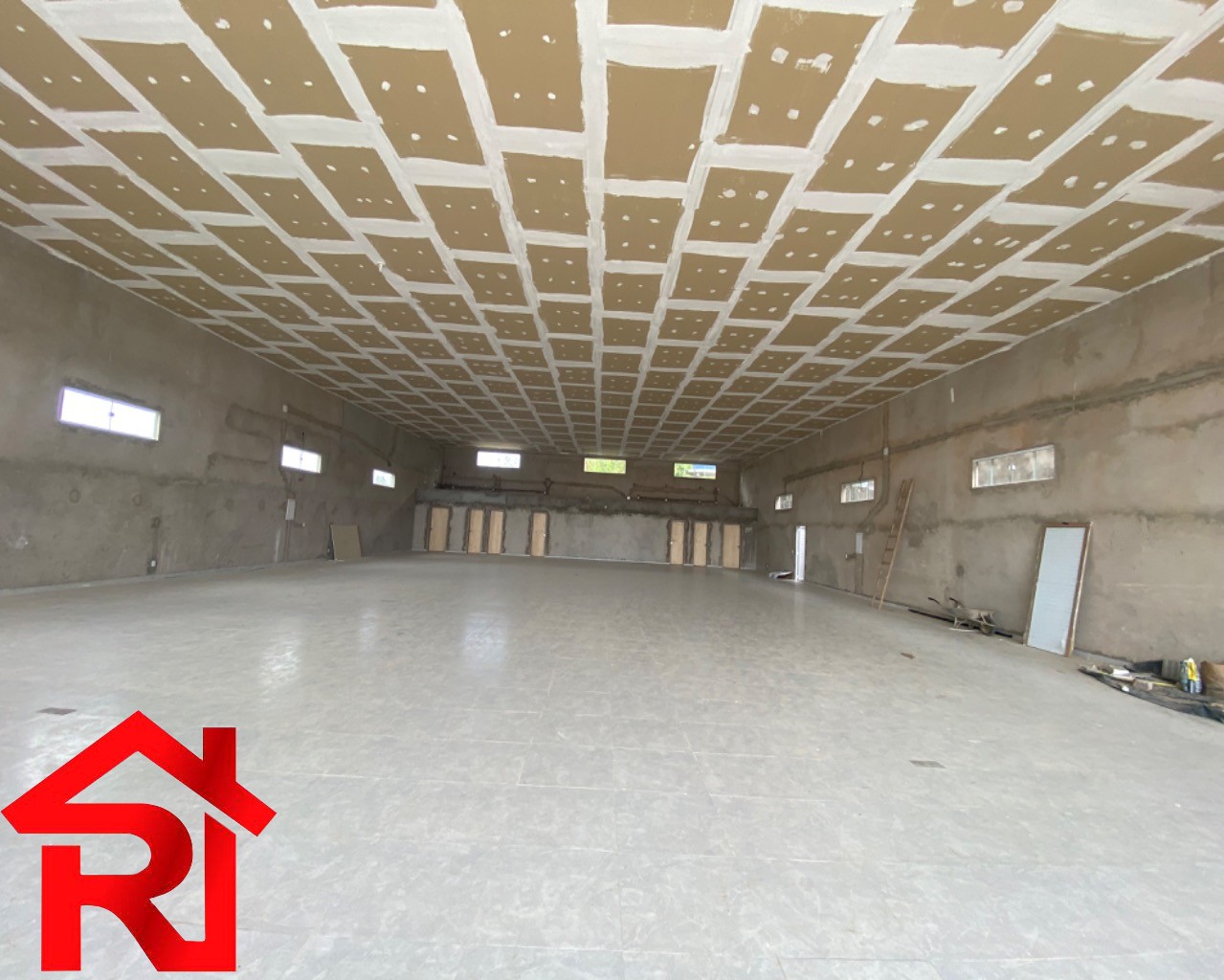 Prédio Inteiro, 1000 m² - Foto 8