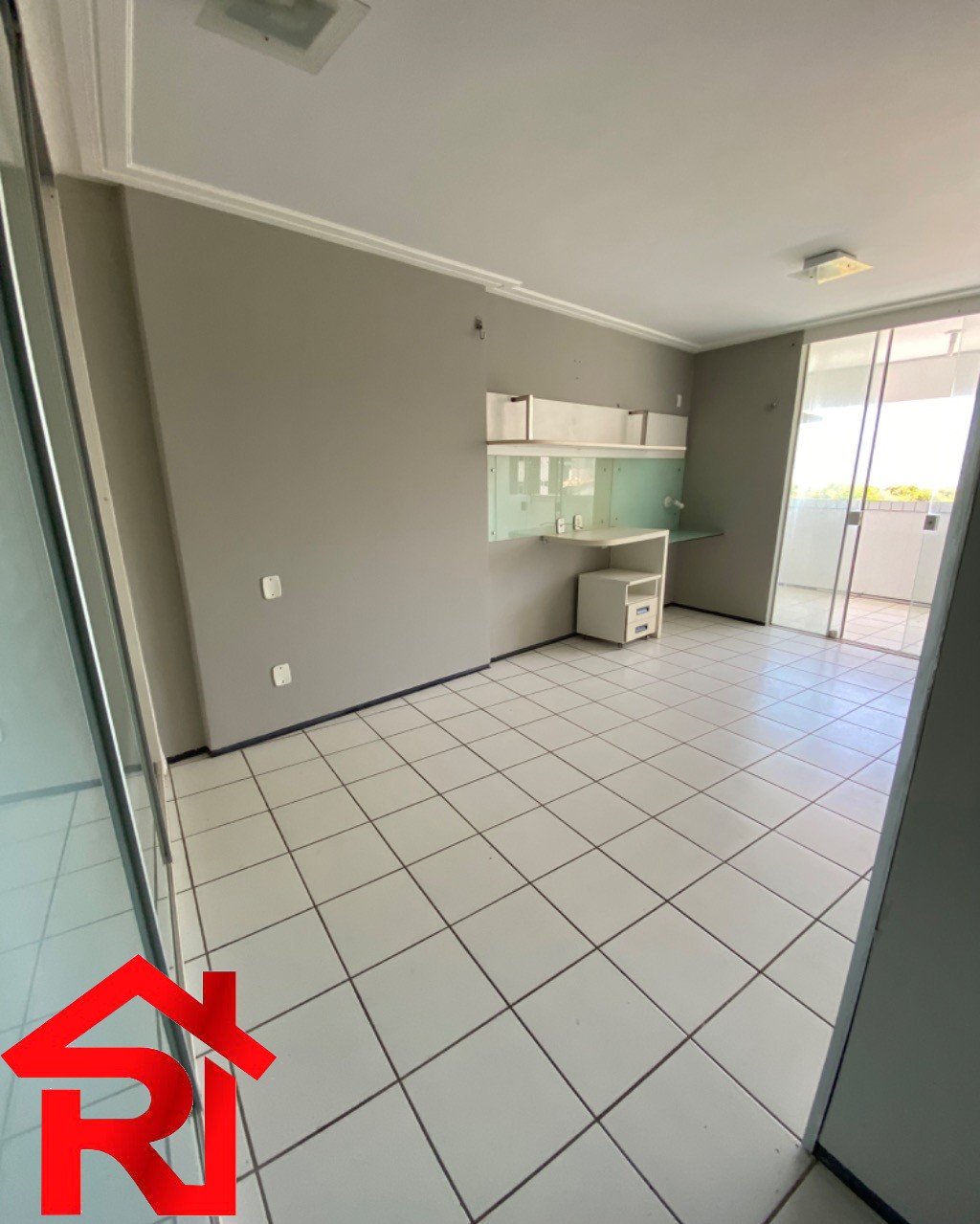 Apartamento à venda com 3 quartos, 187m² - Foto 15