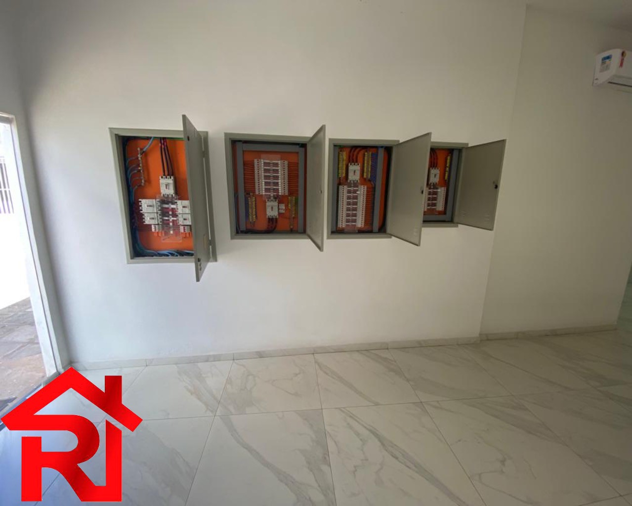 Prédio Inteiro, 1000 m² - Foto 10