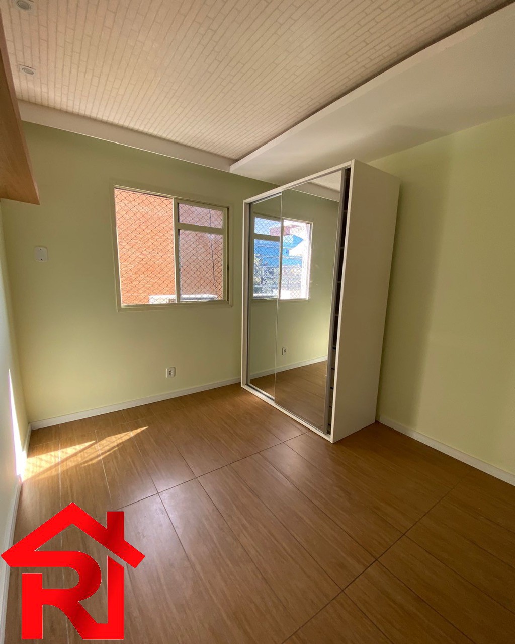 Cobertura à venda com 4 quartos, 240m² - Foto 13