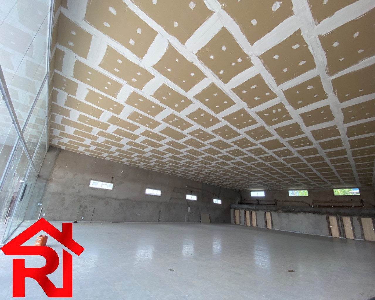 Prédio Inteiro, 1000 m² - Foto 7