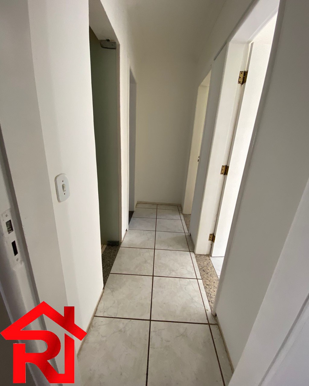 Cobertura à venda com 4 quartos, 240m² - Foto 11