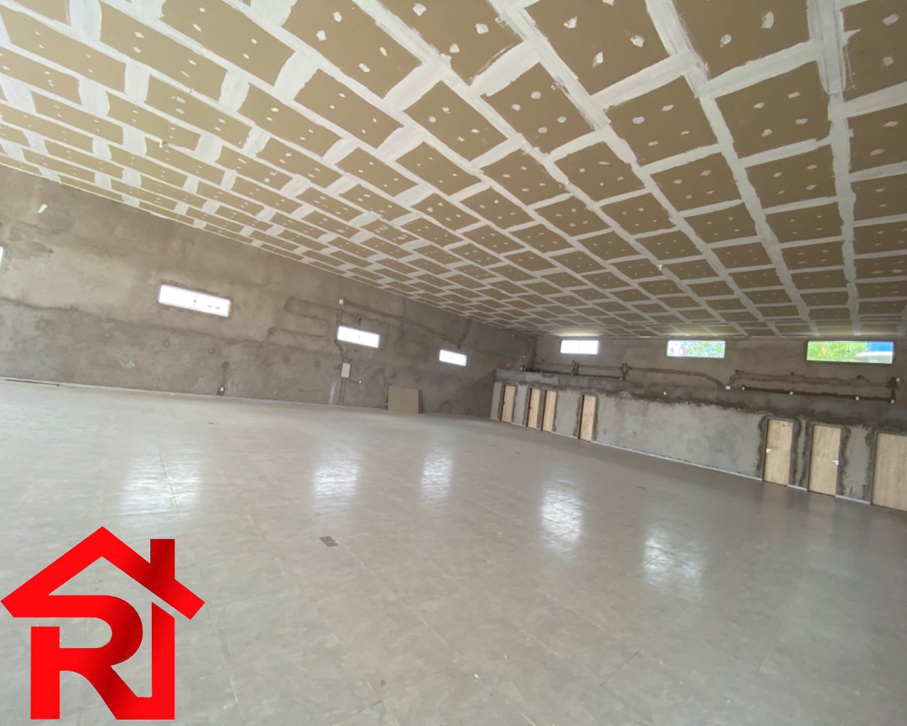 Prédio Inteiro, 1000 m² - Foto 6