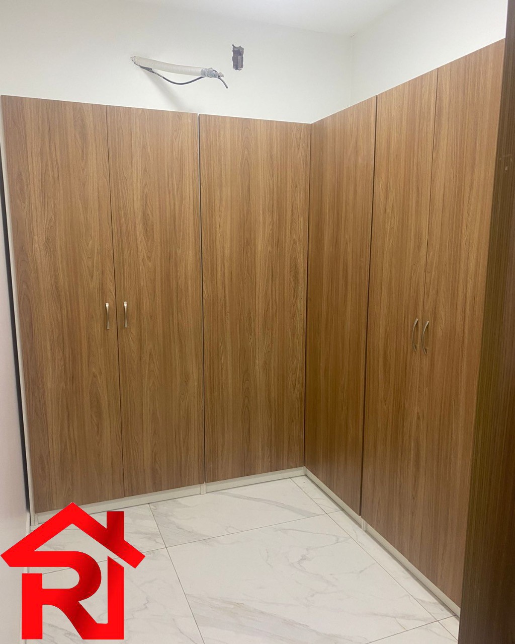 Prédio Inteiro, 1000 m² - Foto 14