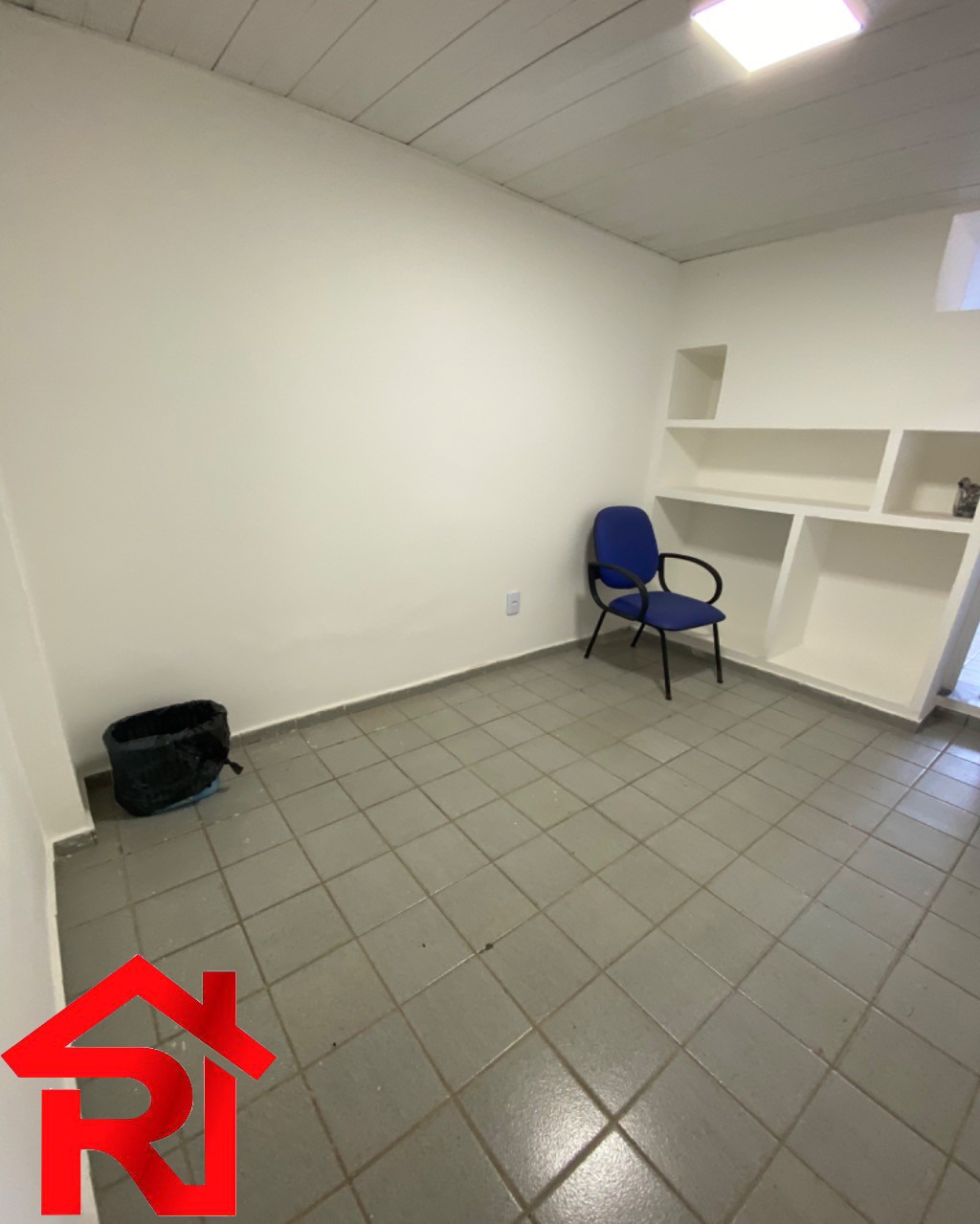 Conjunto Comercial-Sala para alugar, 130m² - Foto 10