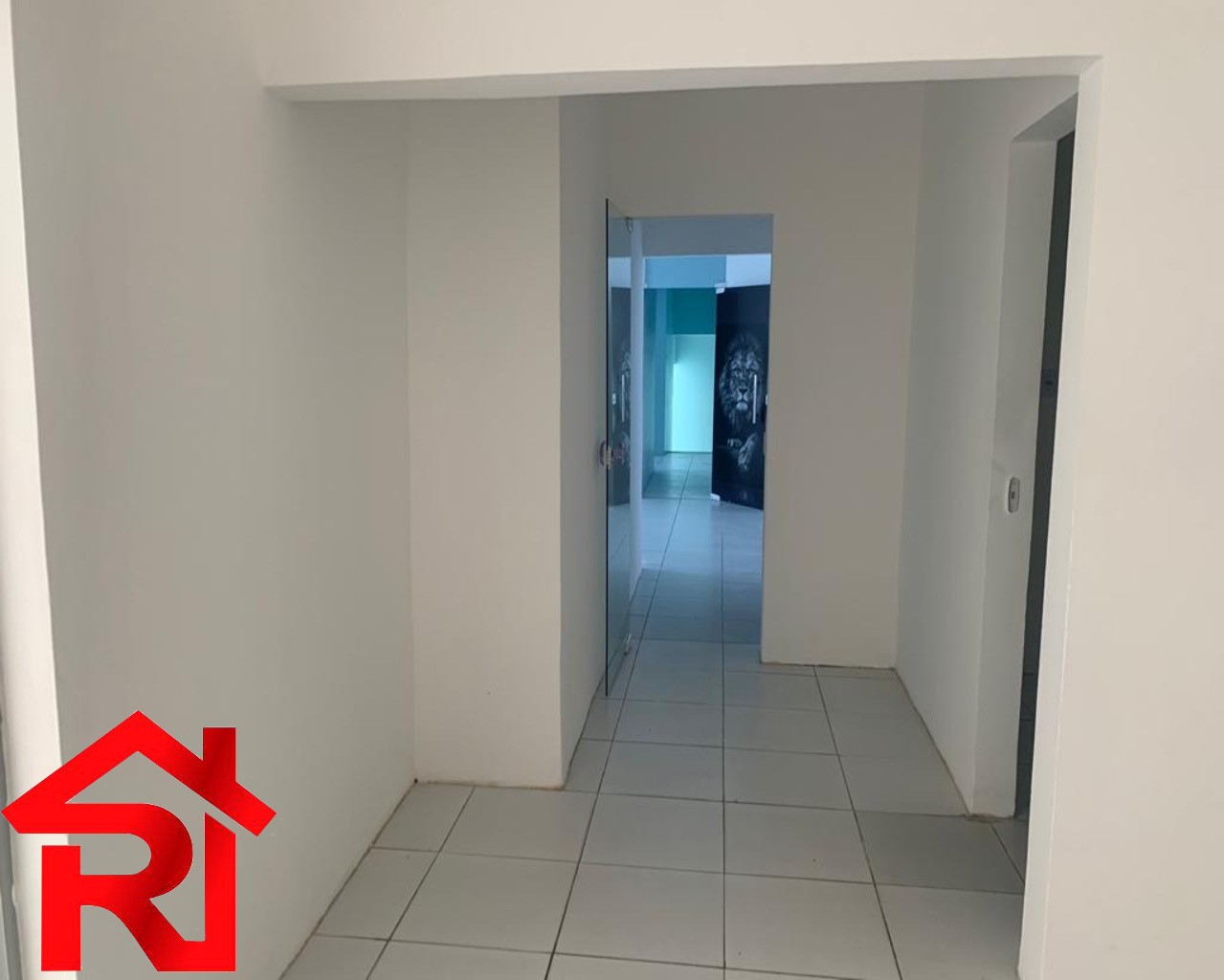Prédio Inteiro - Foto 12