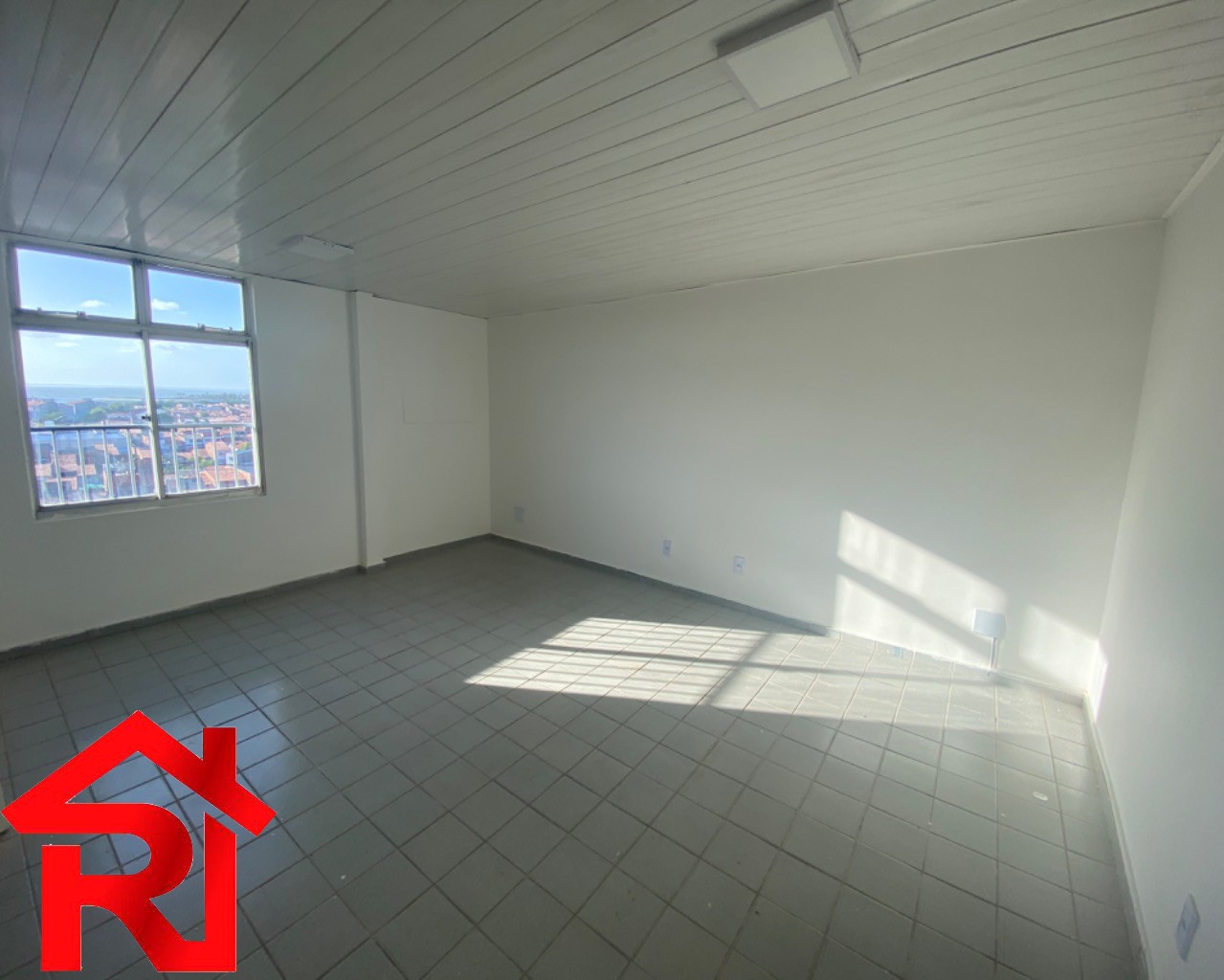 Conjunto Comercial-Sala para alugar, 130m² - Foto 17