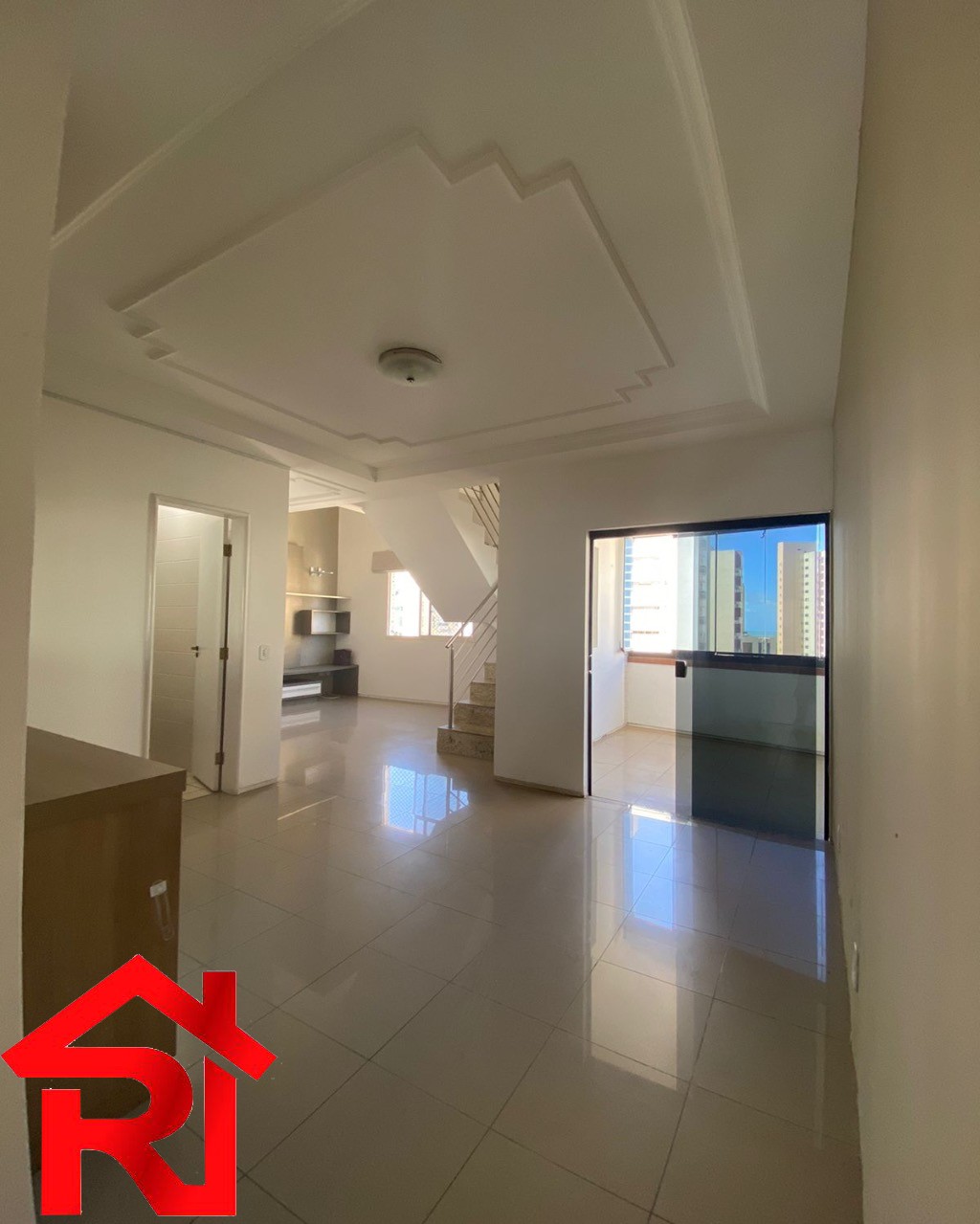 Cobertura à venda com 4 quartos, 240m² - Foto 14