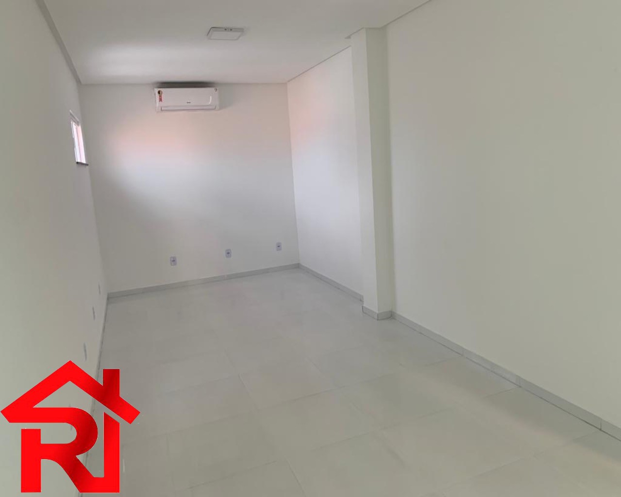 Prédio Inteiro - Foto 14
