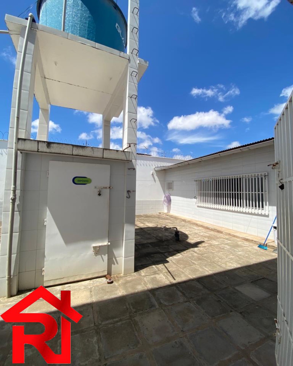 Prédio Inteiro, 1000 m² - Foto 6