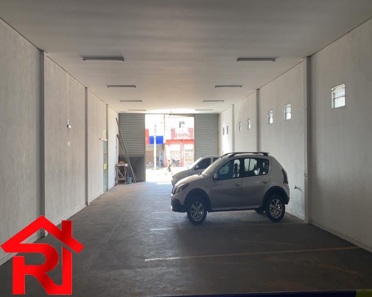Prédio Inteiro, 1000 m² - Foto 19