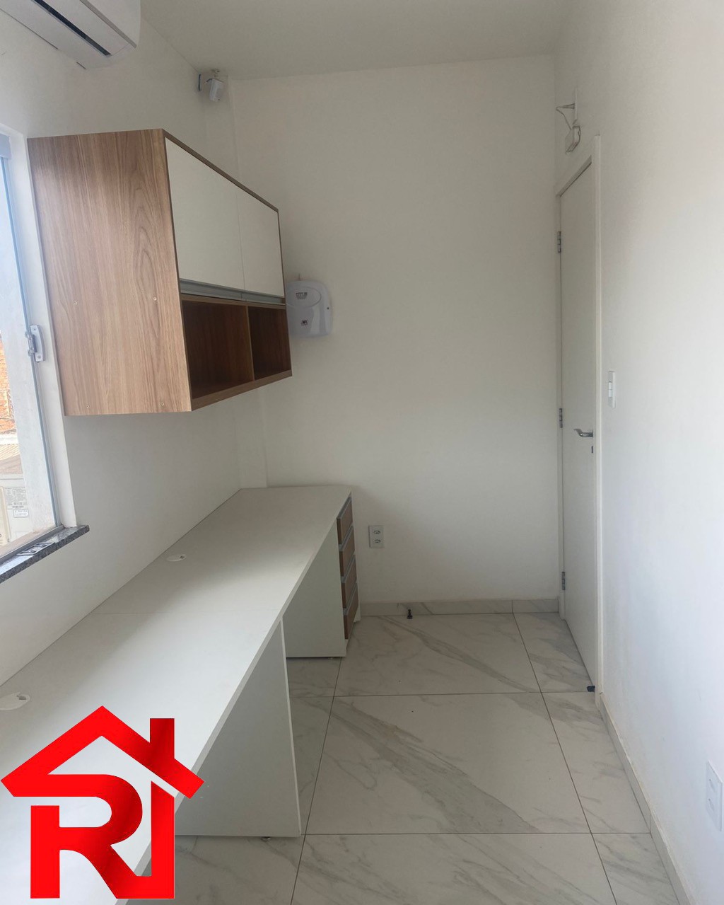 Prédio Inteiro, 1000 m² - Foto 15