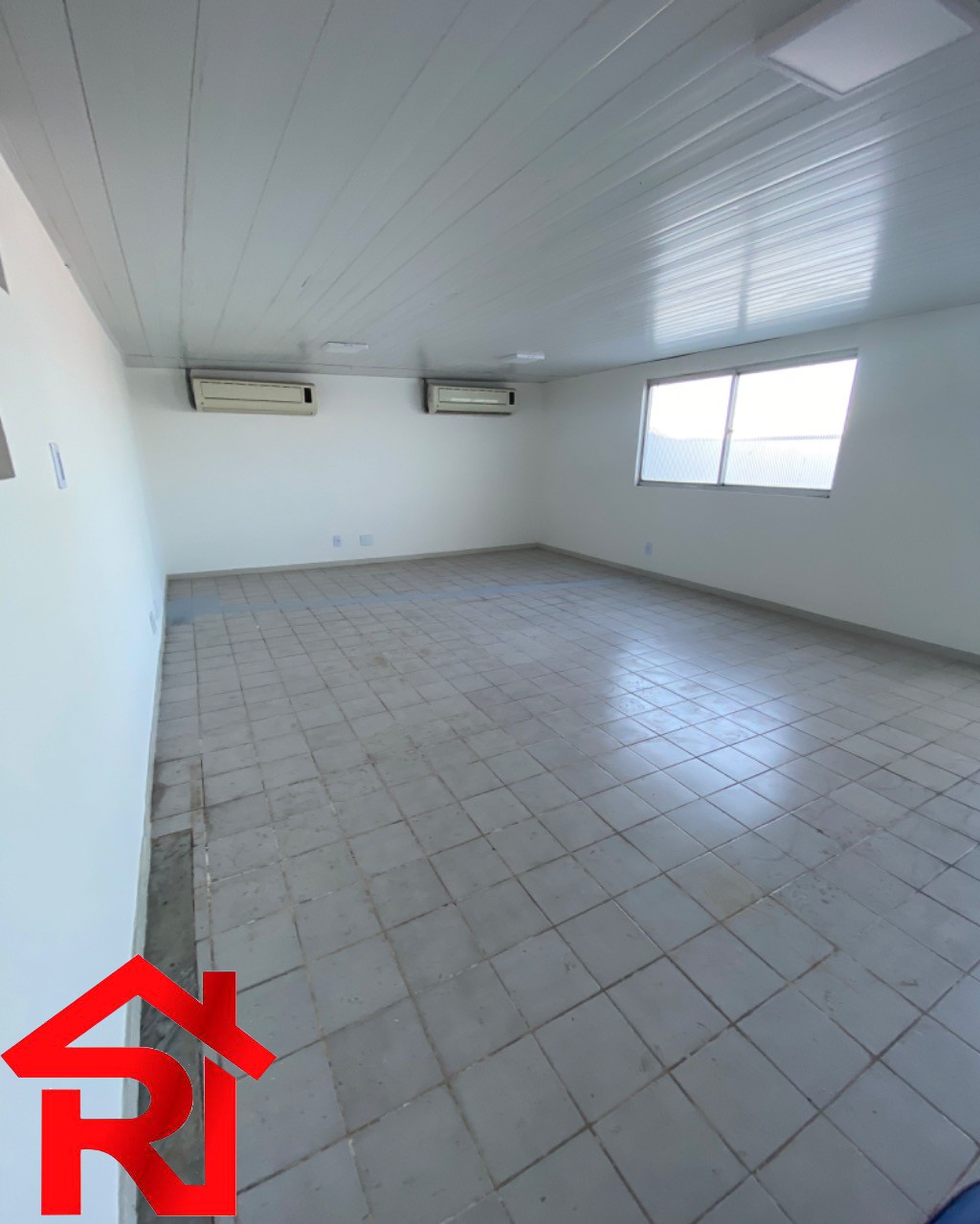 Conjunto Comercial-Sala para alugar, 130m² - Foto 11