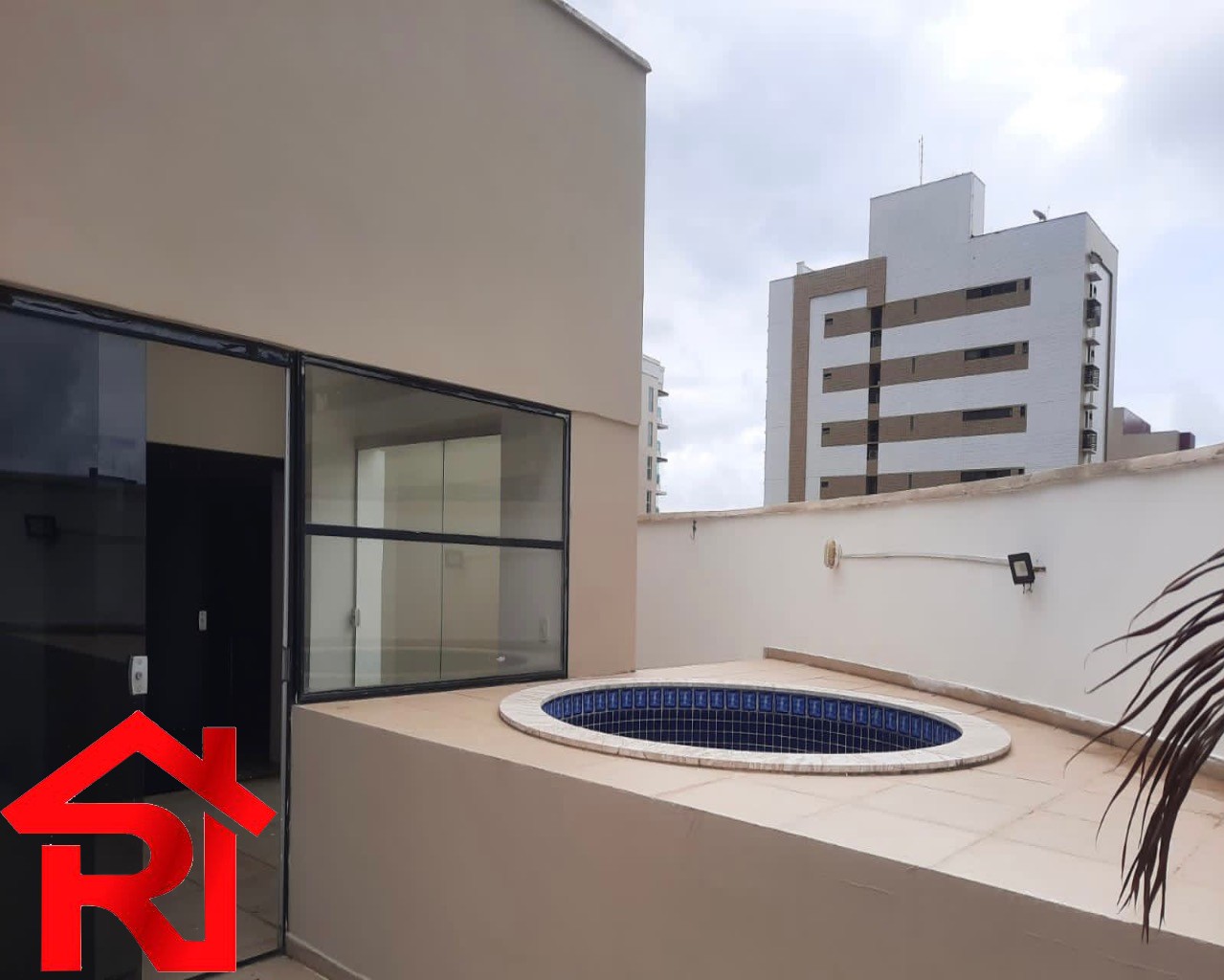 Cobertura à venda com 4 quartos, 240m² - Foto 20