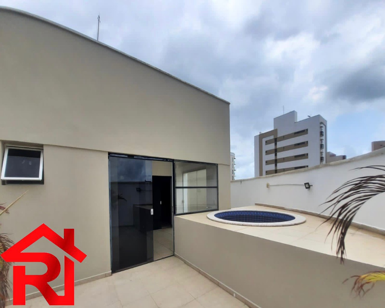 Cobertura à venda com 4 quartos, 240m² - Foto 18