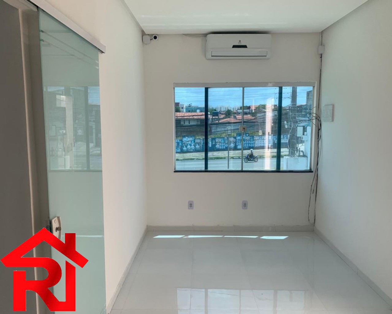 Prédio Inteiro - Foto 15