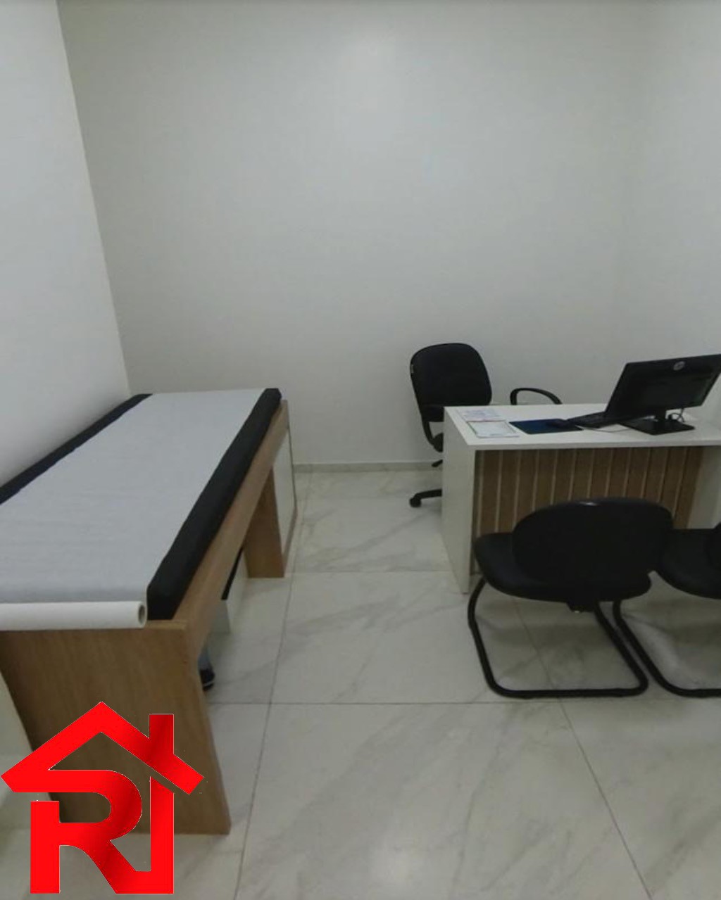 Prédio Inteiro, 1000 m² - Foto 20