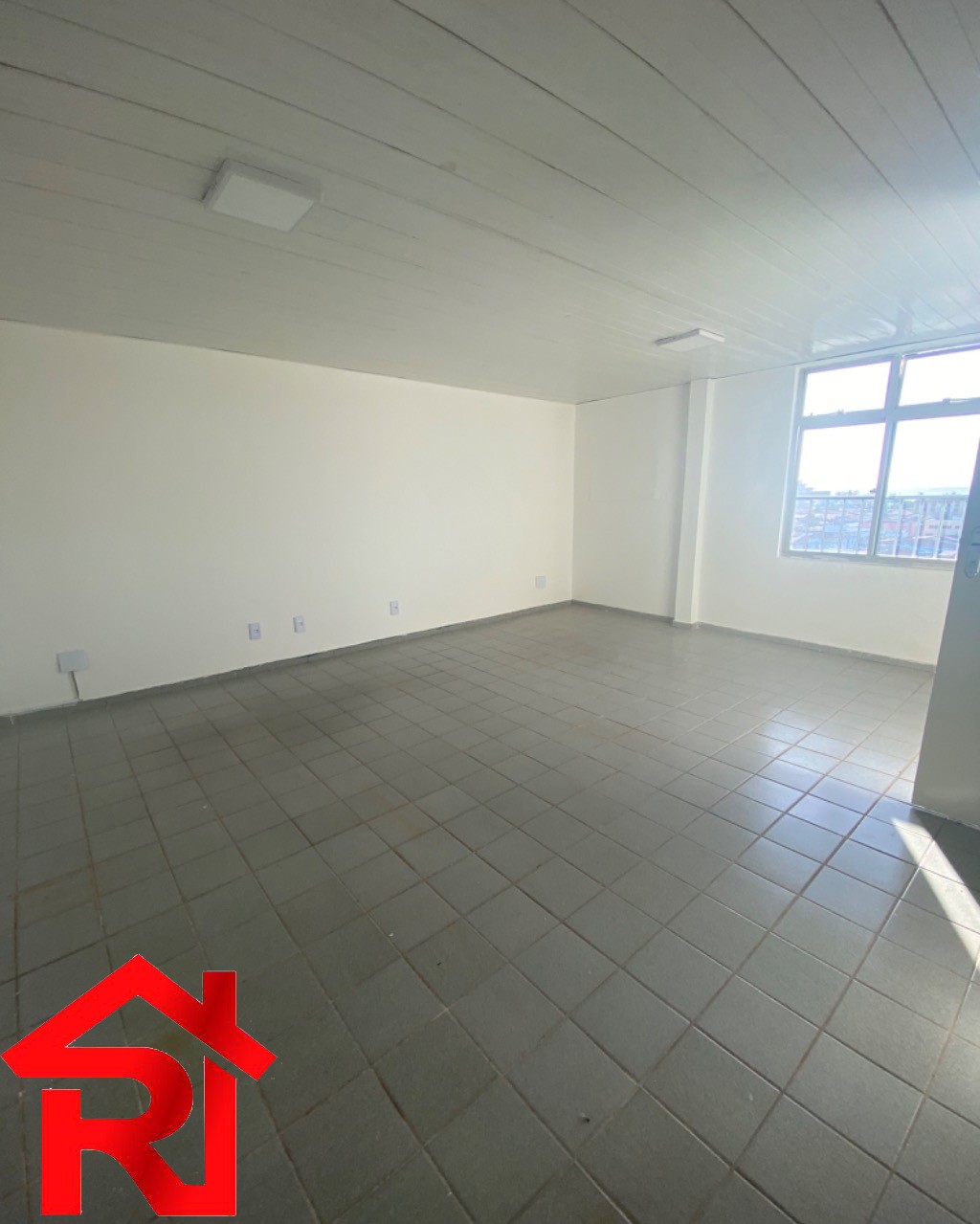 Conjunto Comercial-Sala para alugar, 130m² - Foto 3