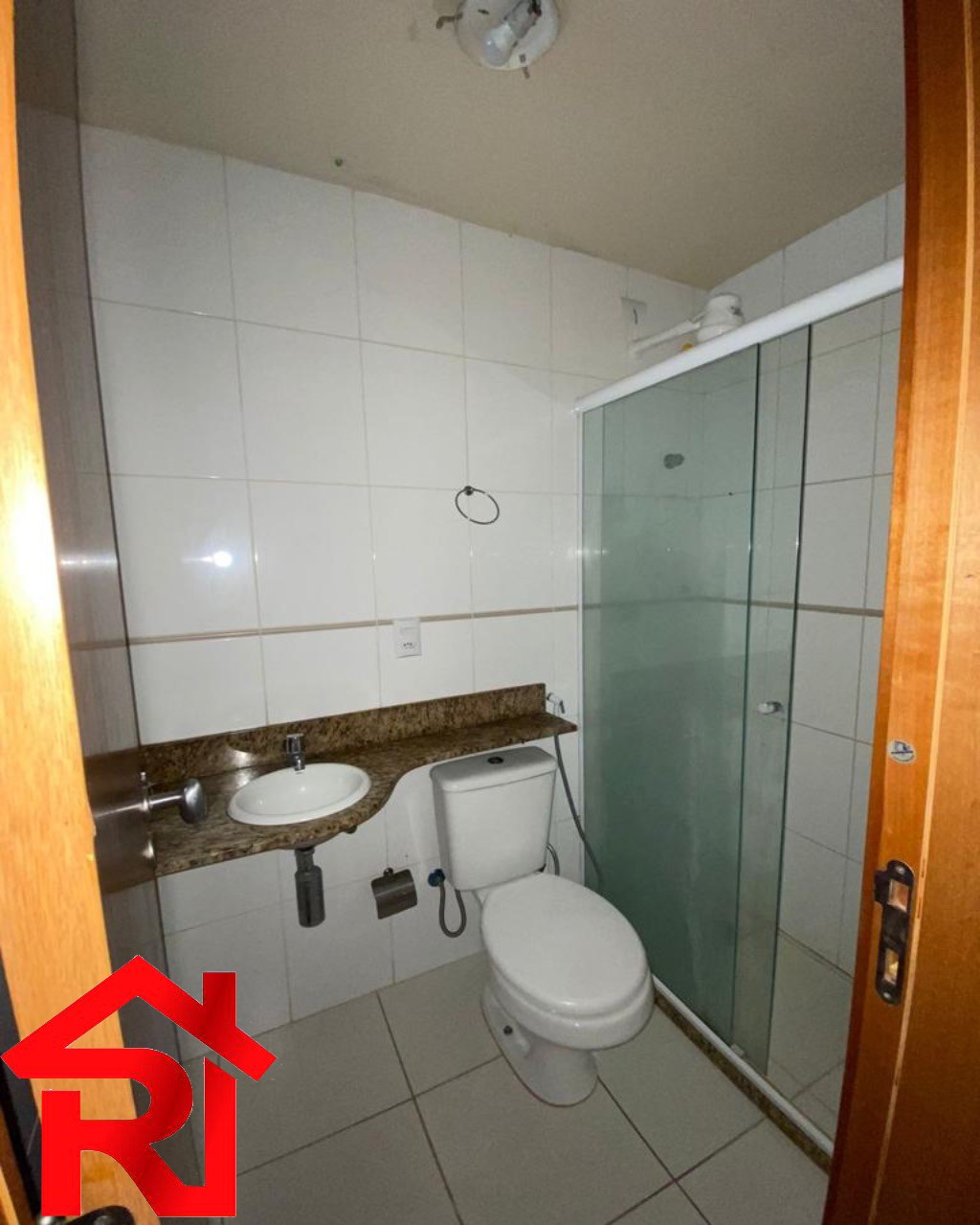 Apartamento à venda com 3 quartos, 110m² - Foto 9