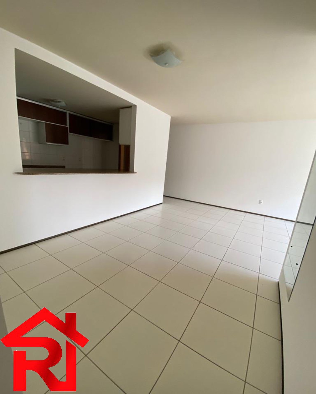 Apartamento à venda com 3 quartos, 110m² - Foto 7