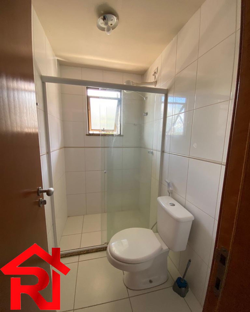 Apartamento à venda com 3 quartos, 110m² - Foto 8