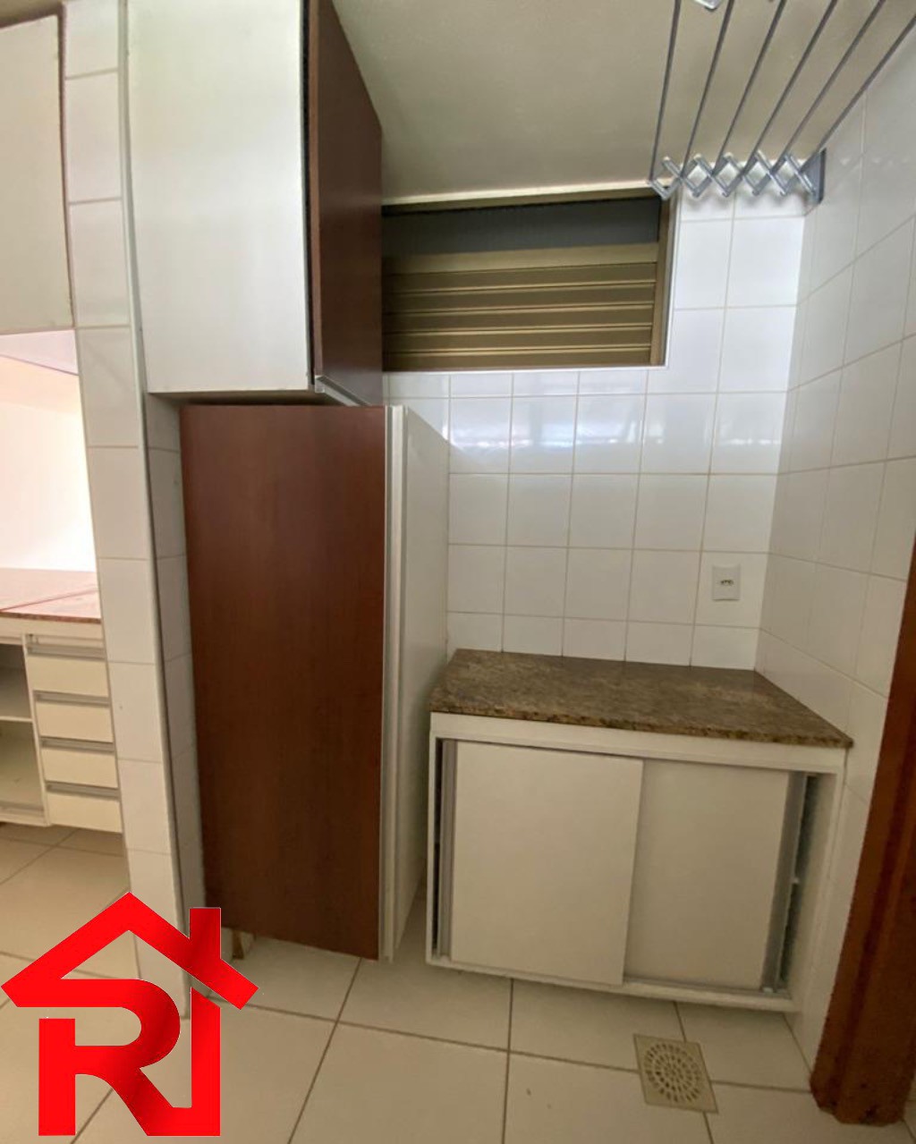 Apartamento à venda com 3 quartos, 110m² - Foto 10