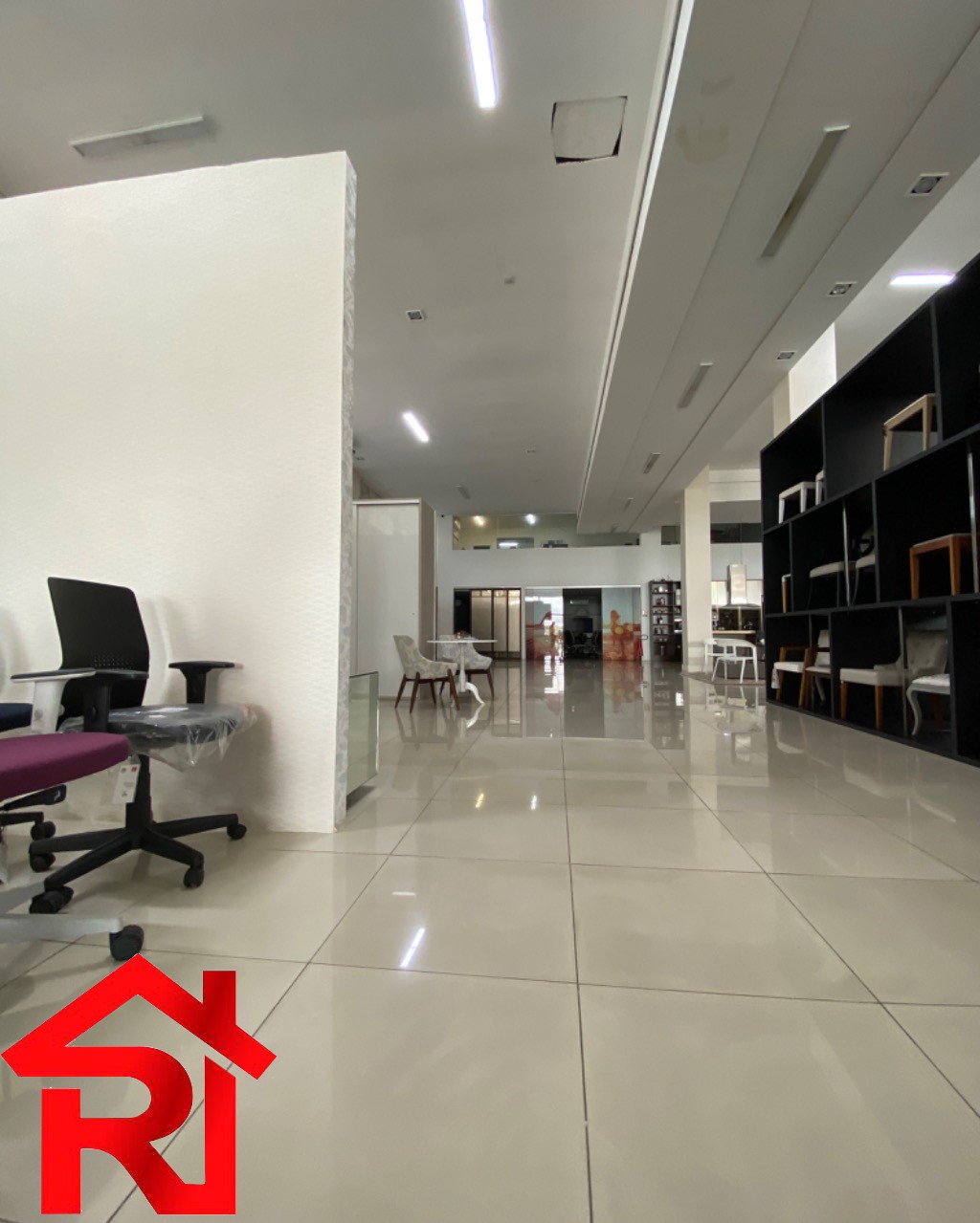 Prédio Inteiro, 700 m² - Foto 21