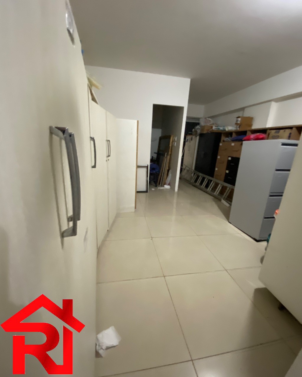 Prédio Inteiro, 700 m² - Foto 15