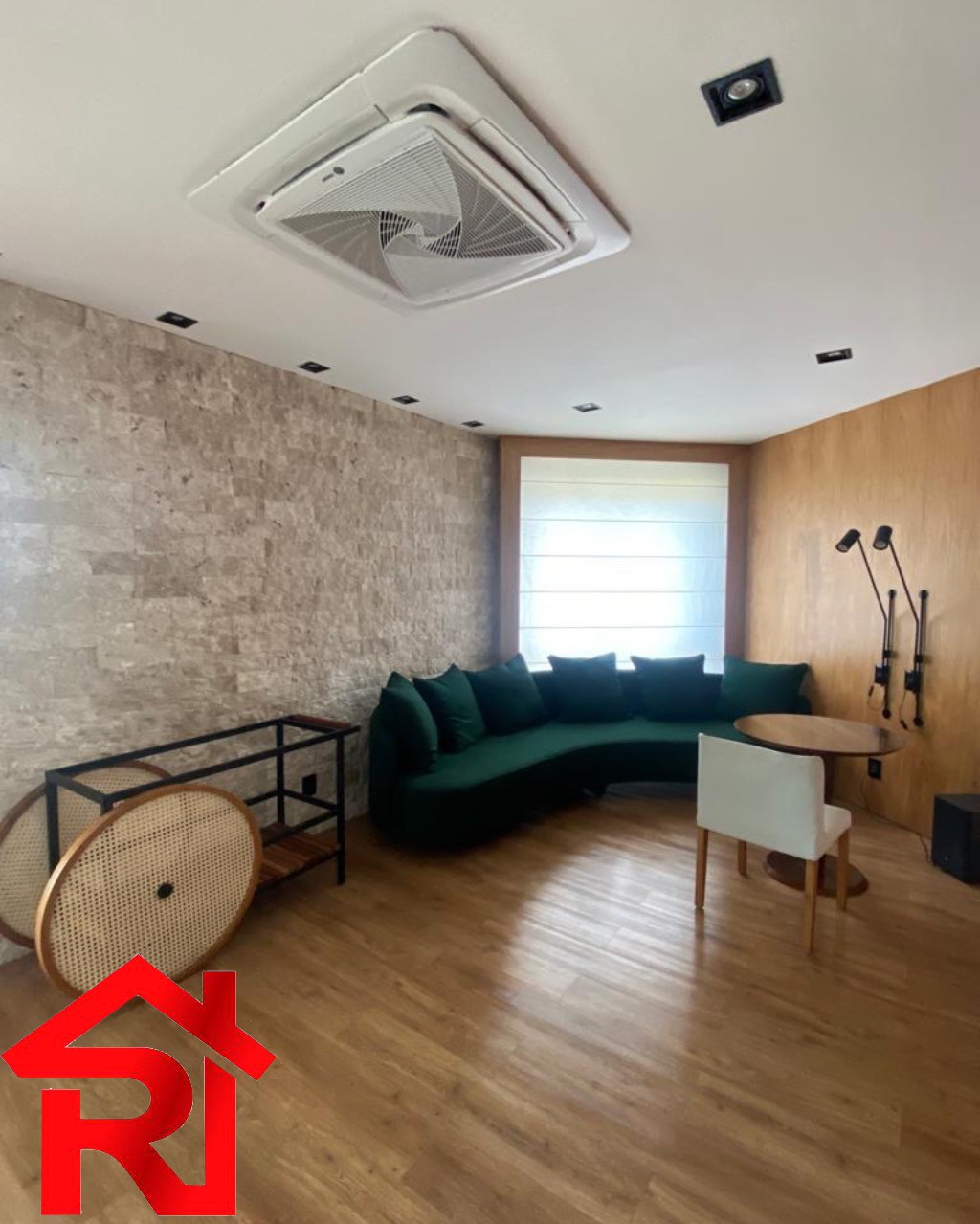 Apartamento à venda com 4 quartos, 400m² - Foto 16