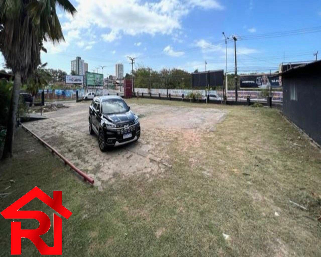 Prédio Inteiro - Foto 16