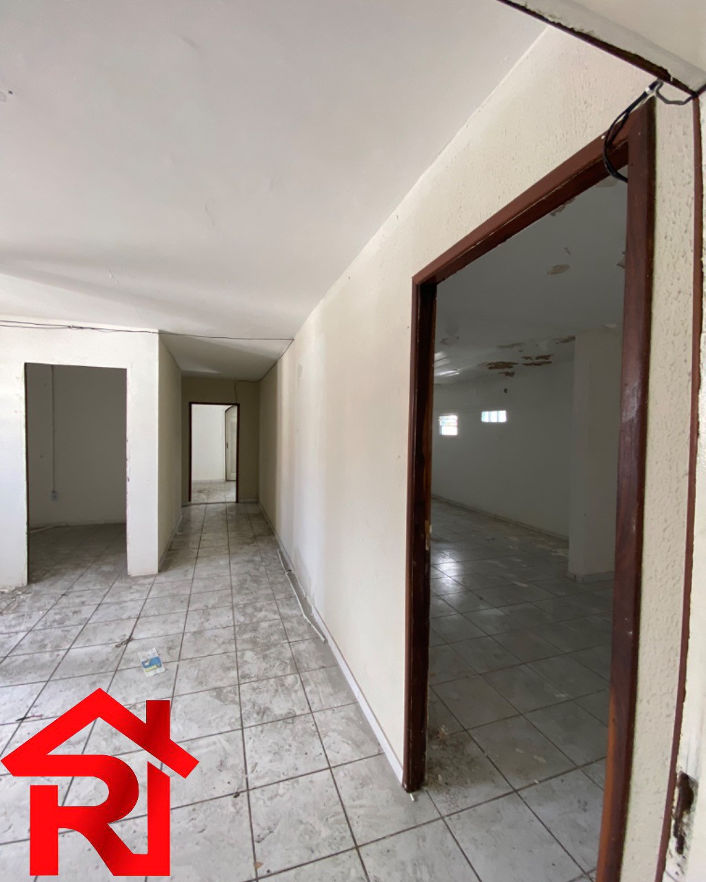 Prédio Inteiro, 700 m² - Foto 3
