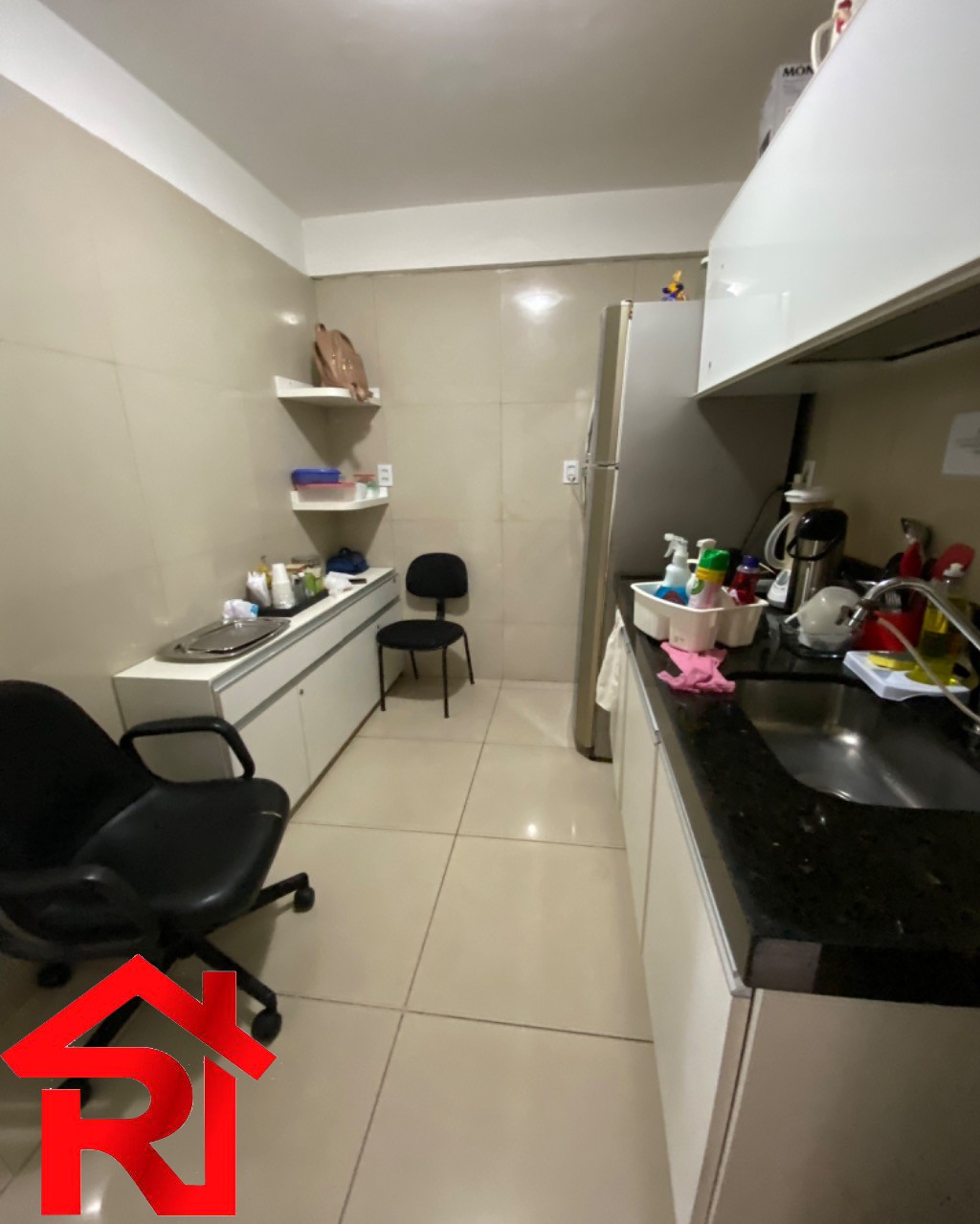 Prédio Inteiro, 700 m² - Foto 8
