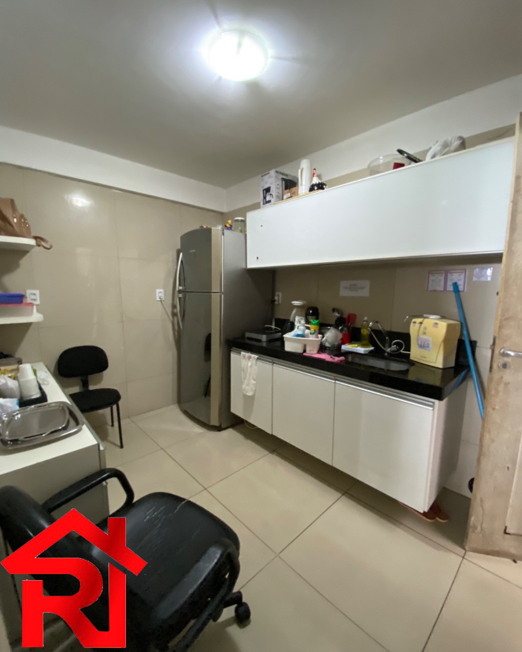 Prédio Inteiro, 700 m² - Foto 10