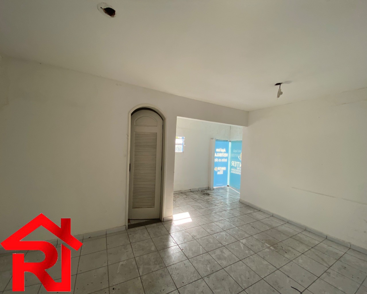 Prédio Inteiro, 700 m² - Foto 2