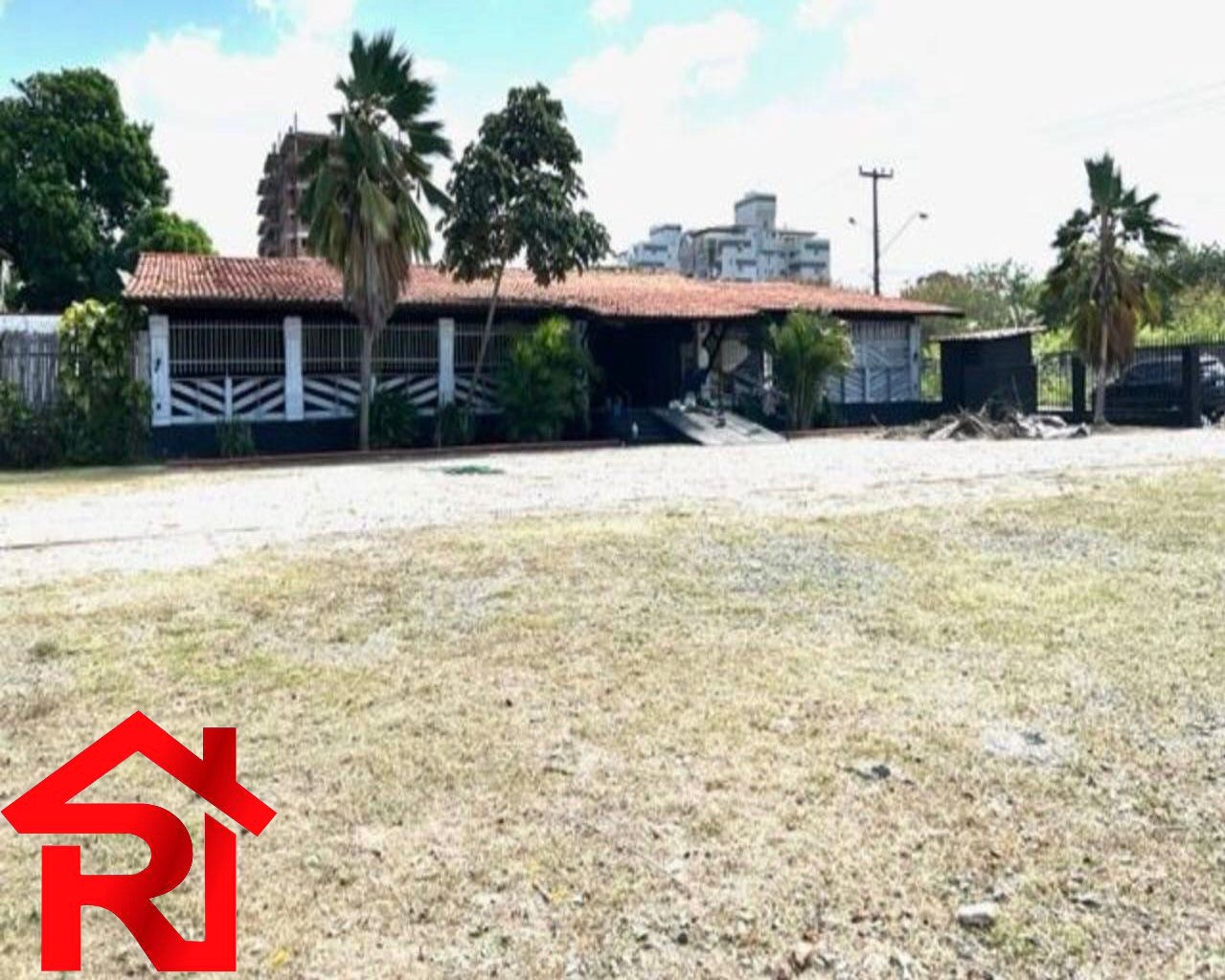 Prédio Inteiro - Foto 18