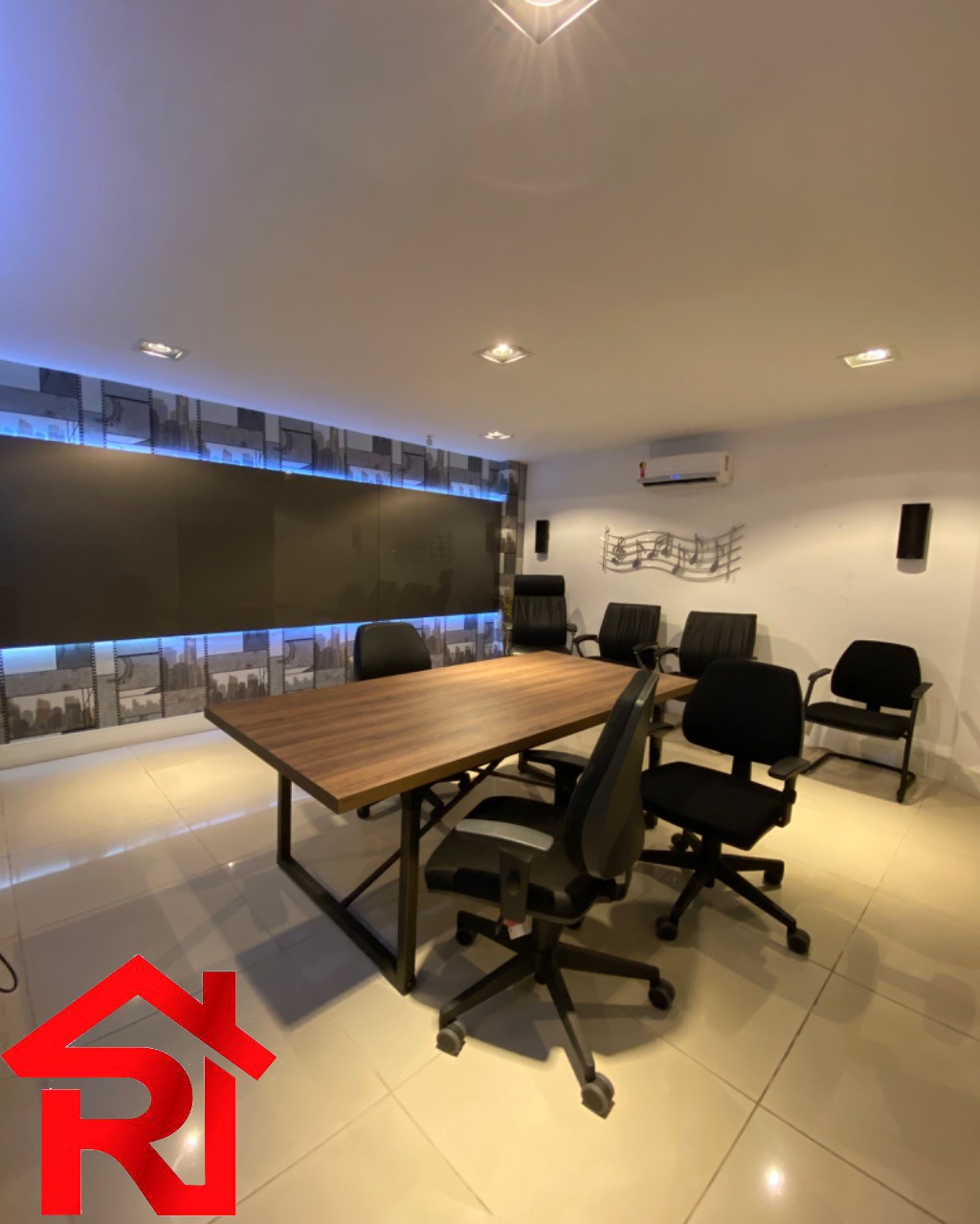 Prédio Inteiro, 700 m² - Foto 5