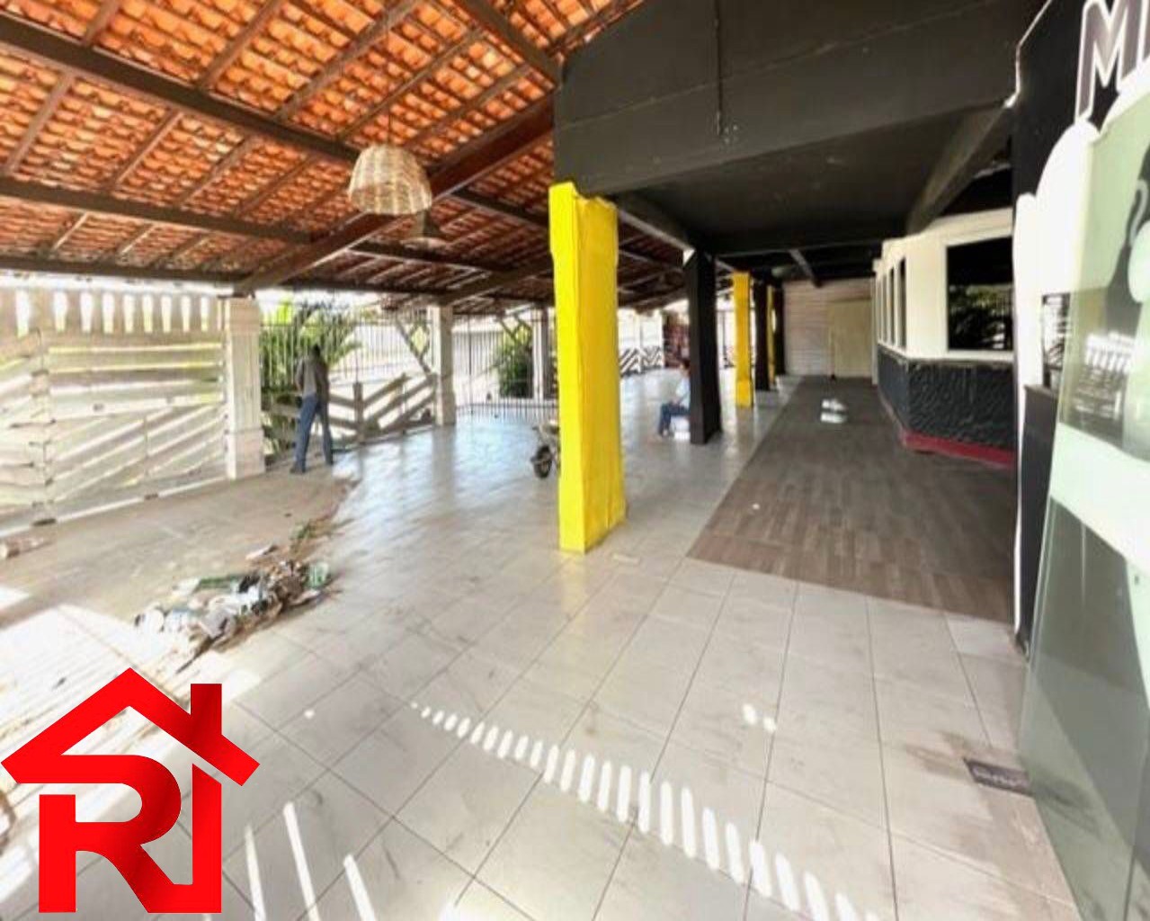 Prédio Inteiro - Foto 5