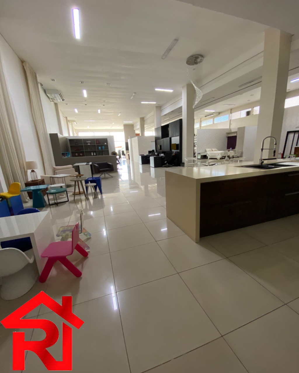 Prédio Inteiro, 700 m² - Foto 22