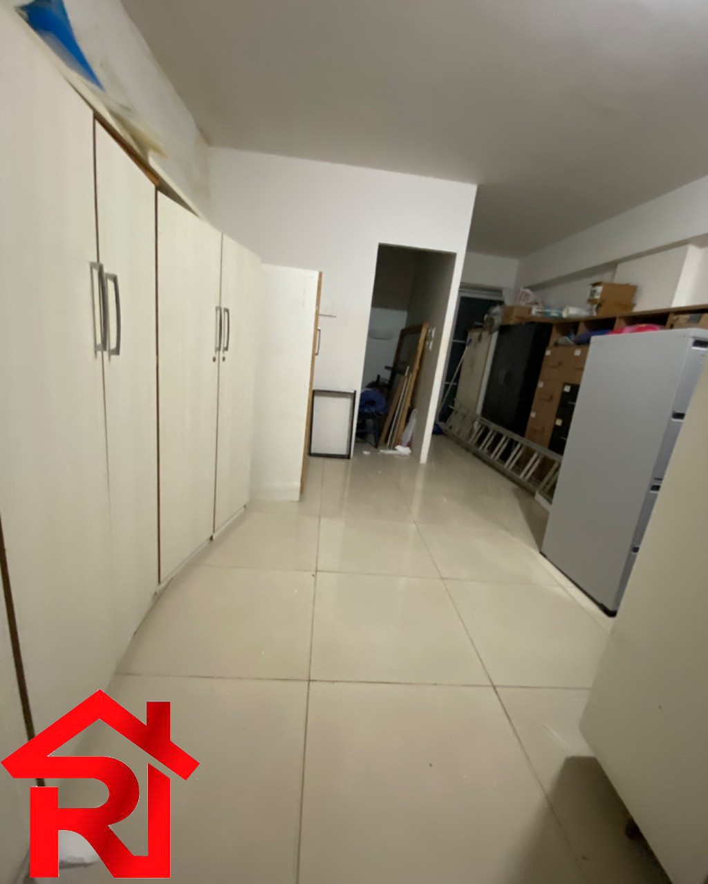Prédio Inteiro, 700 m² - Foto 11