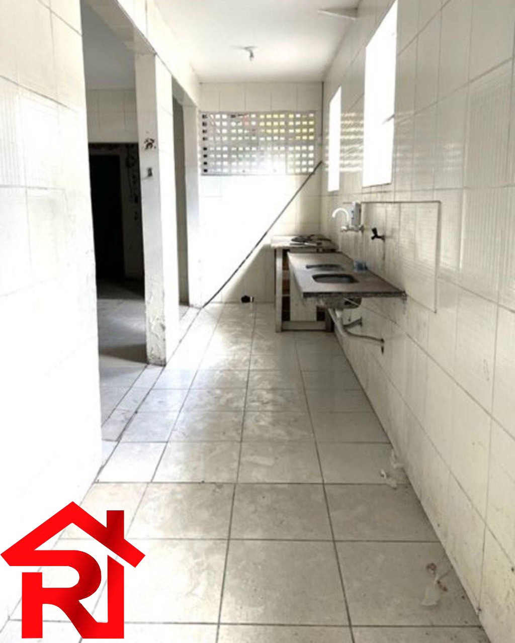 Prédio Inteiro - Foto 13