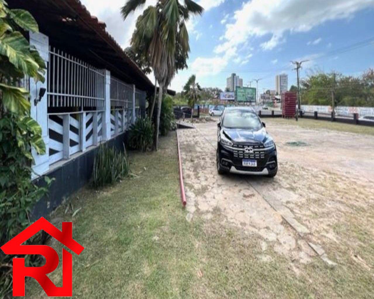 Prédio Inteiro - Foto 14