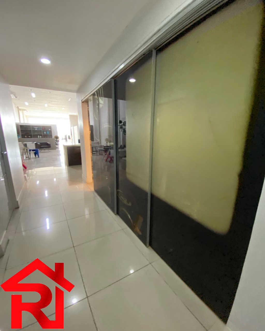 Prédio Inteiro, 700 m² - Foto 13