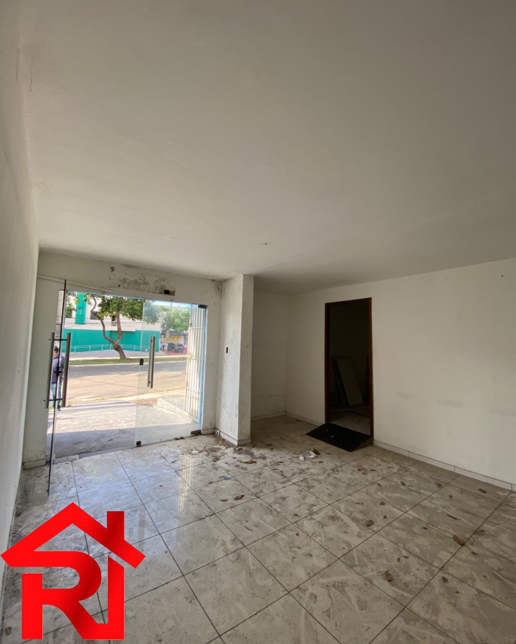 Prédio Inteiro, 700 m² - Foto 4