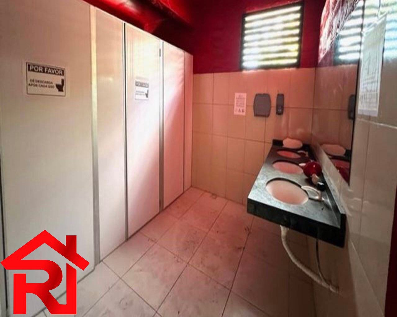 Prédio Inteiro - Foto 12