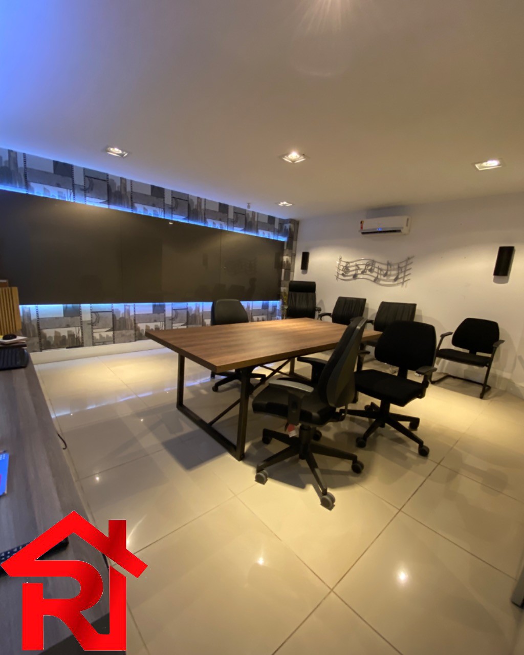 Prédio Inteiro, 700 m² - Foto 6