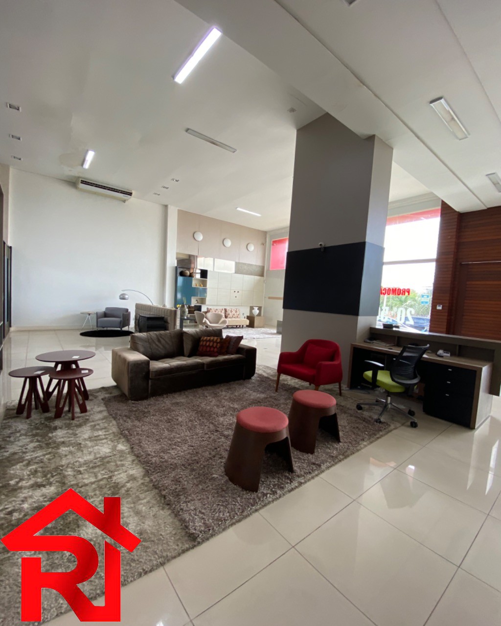 Prédio Inteiro, 700 m² - Foto 20