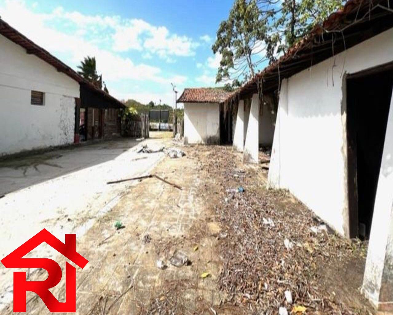 Prédio Inteiro - Foto 19