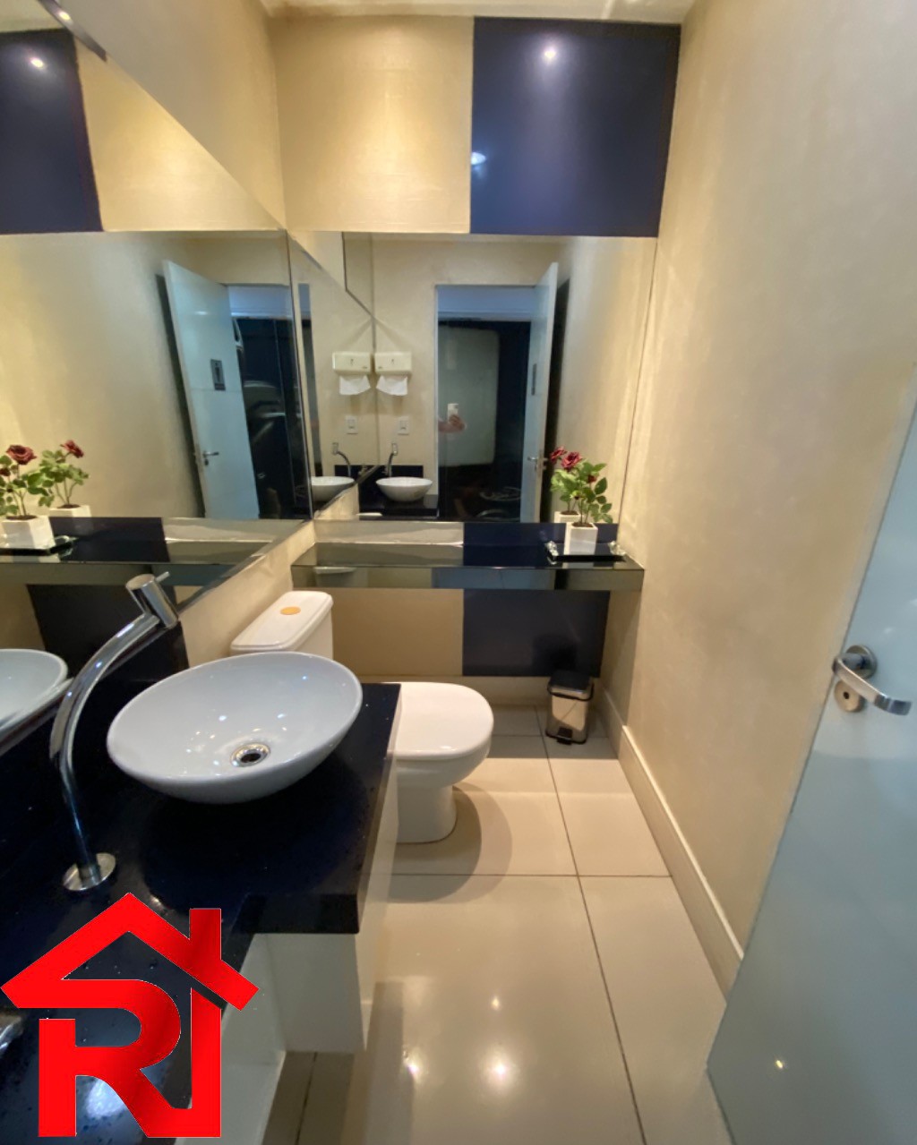 Prédio Inteiro, 700 m² - Foto 7