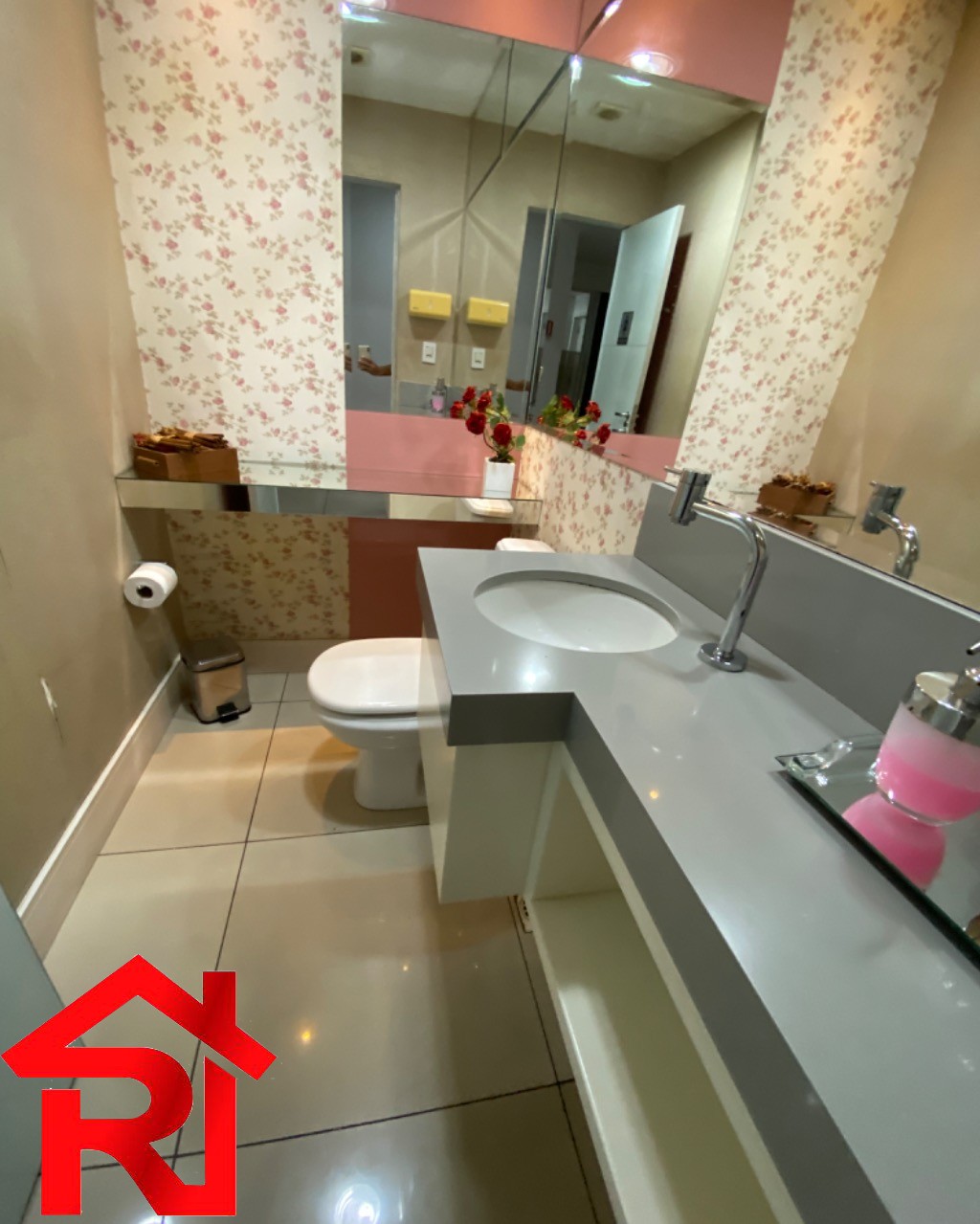 Prédio Inteiro, 700 m² - Foto 9